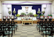 Buma Sargeant Funeral Home